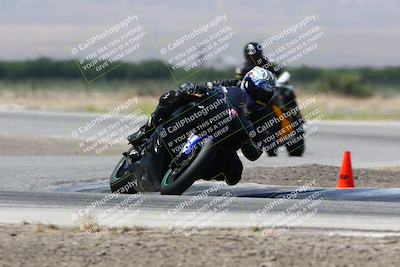 media/May-26-2024-Lets Ride (Sun) [[4952920045]]/A Group/11am (Cotton Corners)/